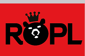 ROPL Spring Cup: 5-12 апреля