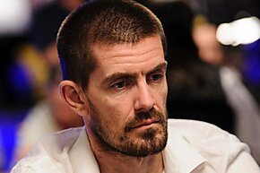 Обзор кэш-игры на высоких лимитах: март-апрель