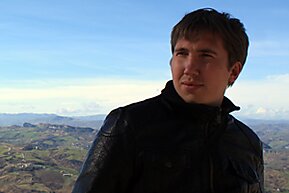 Shabalinvlad: "VPP – это абсолютно объективный показатель"