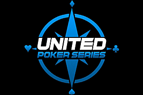 United Poker Series: наша команда