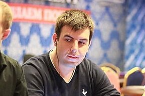 LeBroHbKA: "У меня есть планы по захвату эфиров EPT"