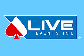 Maestral Poker Open Черногория: 18-22 июня