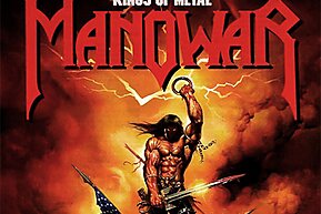 Under The Gun: Leo_Manowar