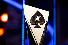 Финал главного турнира PokerStars EPT Барселона: видеотрансляция