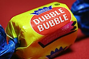 Double Bubble - новый формат турниров