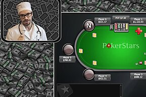BigGOGI представляет: clip PRO poker #3