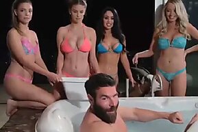 #IceBucketChallenge в покере: обзор новостей