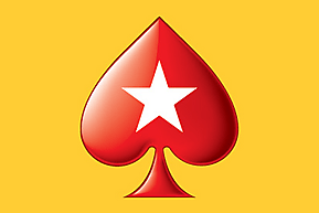 PokerStars объявили об изменениях в структуре рейка
