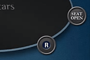 PokerStars объявили войну скриптам: обзор новостей