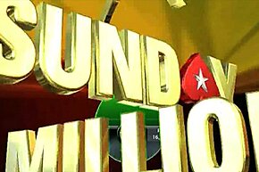 POKER ON WEEKLY #3