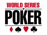 Опубликовано расписание WSOP 2010