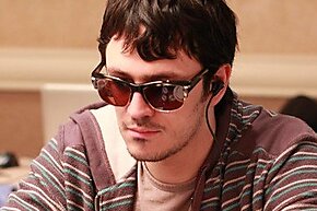 Айзек Хэкстон попросил фору у Дугласа Полка: обзор форума 2+2