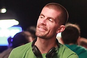 Гас Хансен: "Мне нужна передышка"