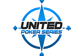 UPS Sinai: 6-15 февраля, Sinai Grand Casino, Египет