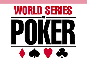 Чем удивит WSOP-2015