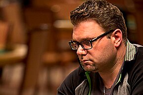 WPT в Черногории – €10,000 за победу над Майком Пелтеки