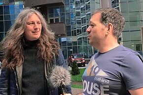 Belarus Poker Tour: видеорепортаж с третьего этапа