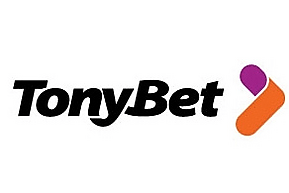 Бесплатные ставки на WSOP от GipsyTeam и TonyBet