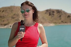 Partypoker WPT и EAPT Алма-Ата: горы, море и клуб Bombay