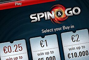 Бесплатный билет на Sunday Million и другие новости покер-румов