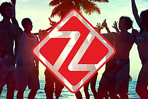 GipsyTeam Live: программа развлечений и другие новости