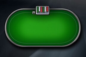 Гриндерам здесь не место: PokerStars кардинально меняет VIP-программу