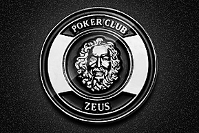 Кэш-фестиваль в минском покерном клубе Zeus