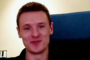 Былое и думы Алекса Миллара