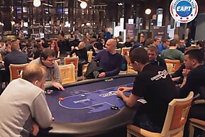 EAPT Минск: впервые в Беларуси!