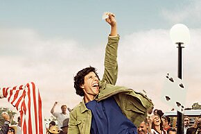 Partypoker отменил комиссию на вывод средств: новости и акции покер-румов