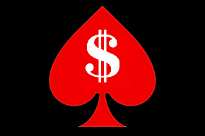 PokerStars повышает рейк: новости покер-румов