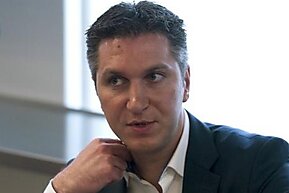 Давид Баазов обвиняется в инсайдерском трейдинге
