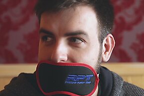 888poker RPT Минск: начало