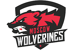 Global Poker League: интрига на нашей стороне