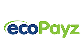EcoPayz: ответ на повышение тарифов Neteller и Skrill