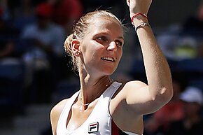 Спорт и ставки: 7 - 20 сентября