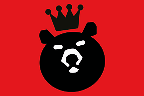 День рождения Lotos Poker, $500 за возвращение на Party Poker и другие новости покер-румов