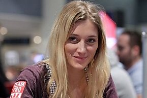 Французы выходят из резервации: обзор новостей