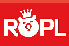 ROPL IX: итоги рекордной серии