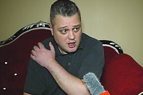Вне игры, эпизод 1: имидж игрока