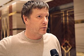 EAPT в Сочи: проигрывать никто не хочет