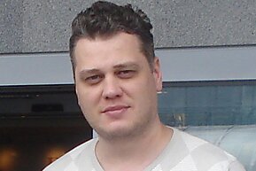 Unibet выбирает Джипси!