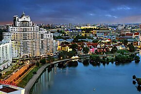 888poker Russian Poker Tour Минск: 2 - 13 марта
