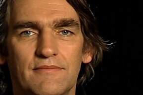 Джон Дафи: назад в будущее