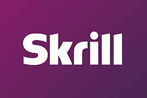 Skrill временно заблокировал вывод на Visa