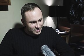 Вне игры, эпизод 3: свобода покера