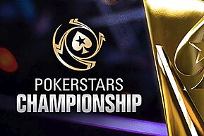 PokerStars Championship Панама: прямые видеотрансляции