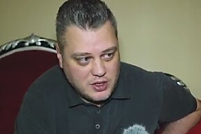 Вне игры 4: офлайн