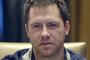 Фил Айви и Даниэль Кейтс дают советы новичкам: обзор новостей