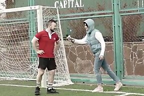 EAPT Казахстан: последний аут